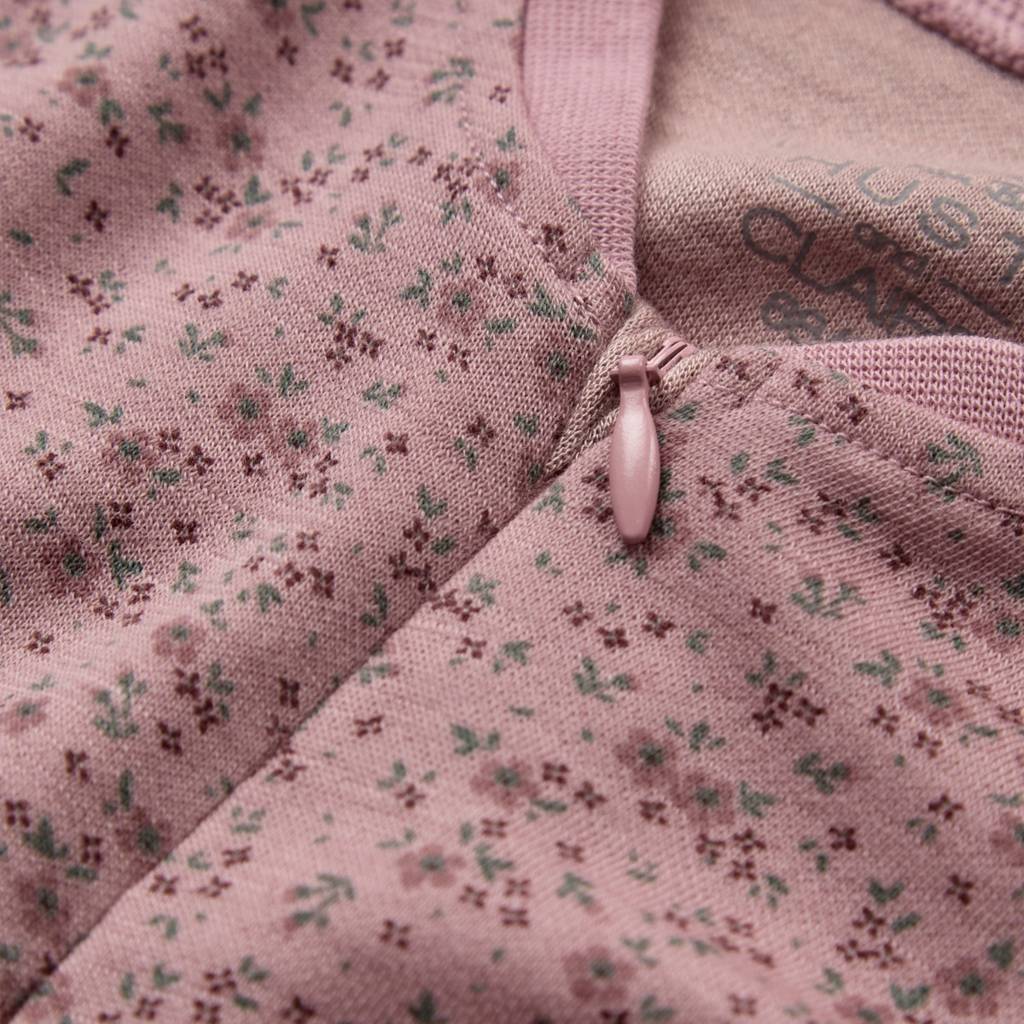 Manu Zip Tiny