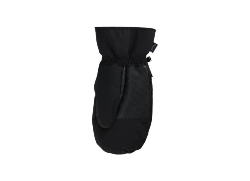 Thermal Mittens