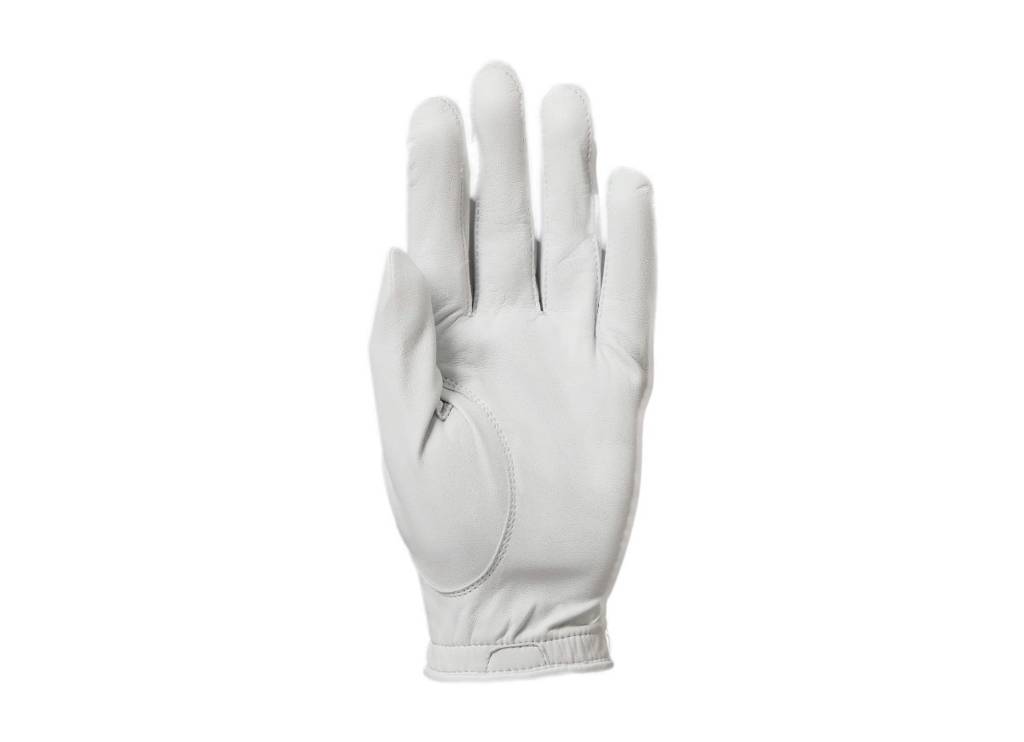 Originals Golf Leather Glove