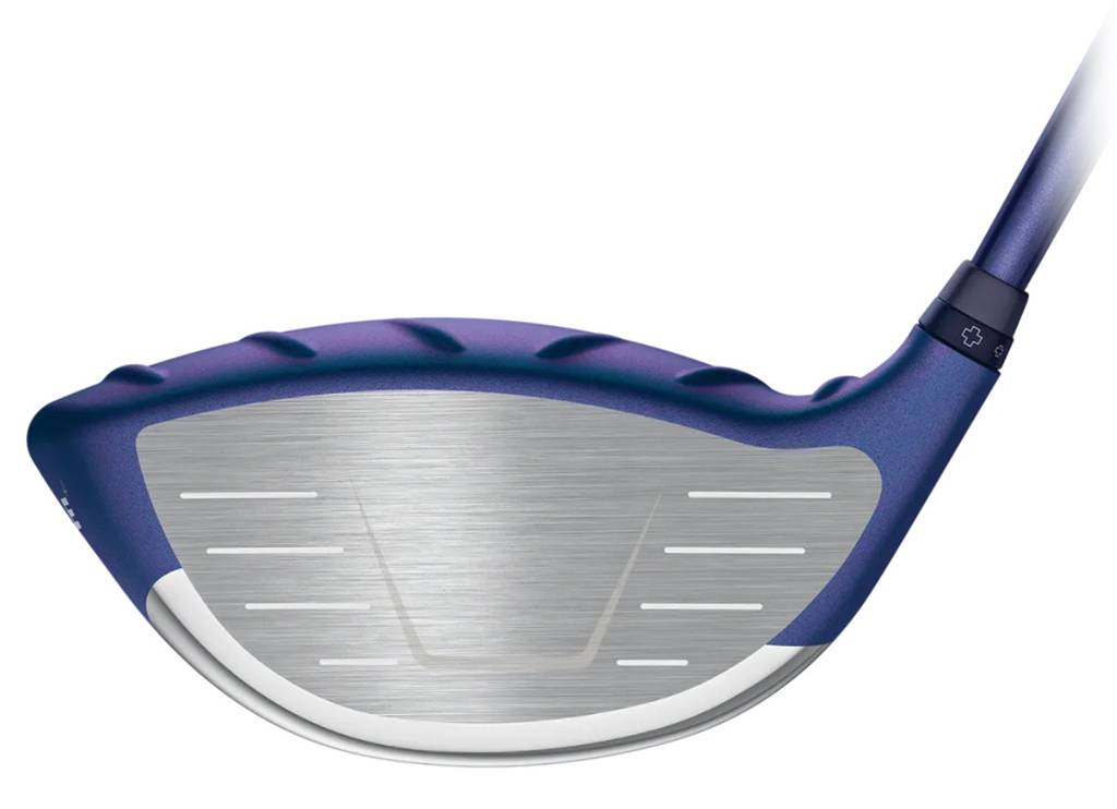 G Le4 Driver