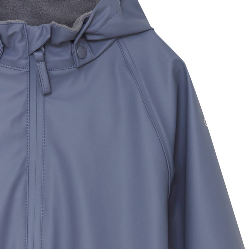 Rainwear Suit - Solid