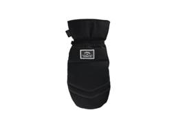 Thermal Mittens