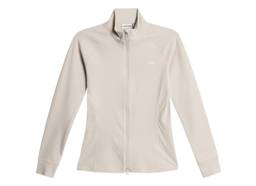 Mel Rib Mid Layer