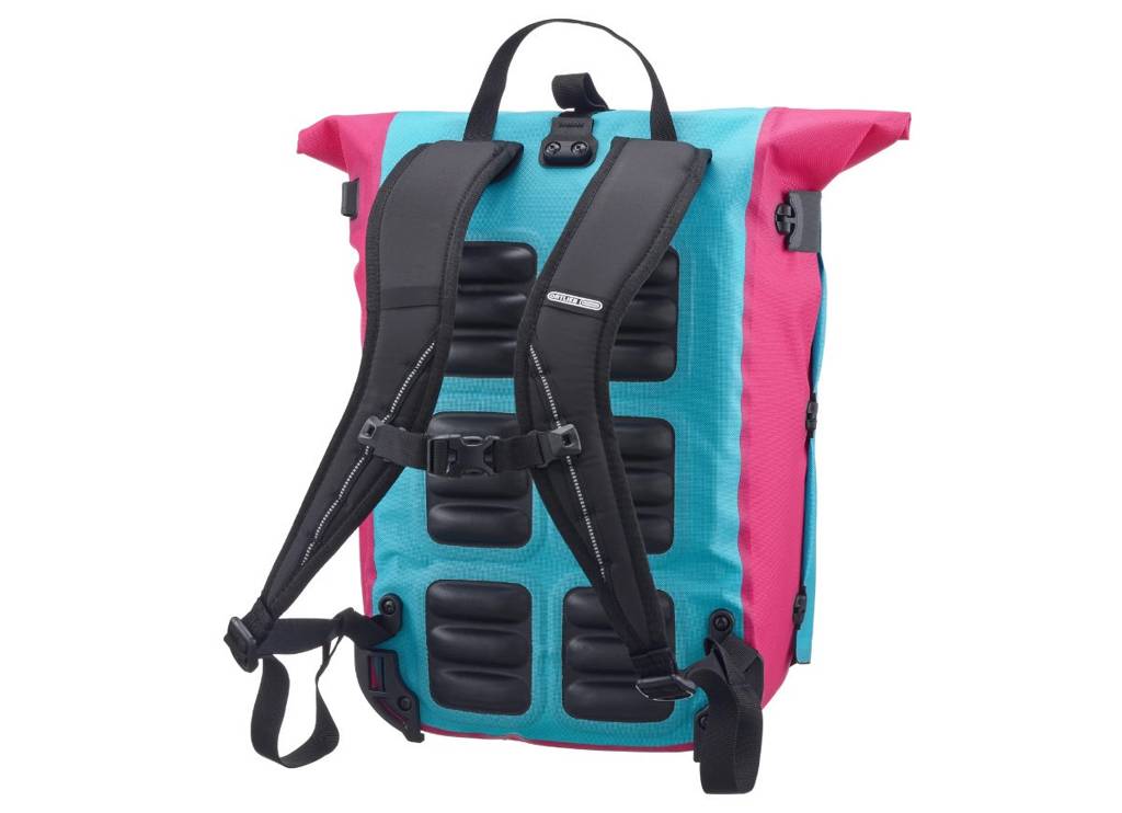 Töskur Vario Cyber 26L
