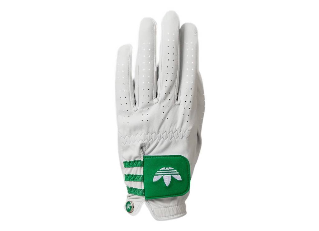 Originals Golf Leather Glove