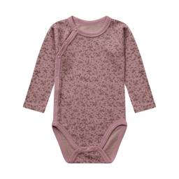 Baloo Wrap Tiny