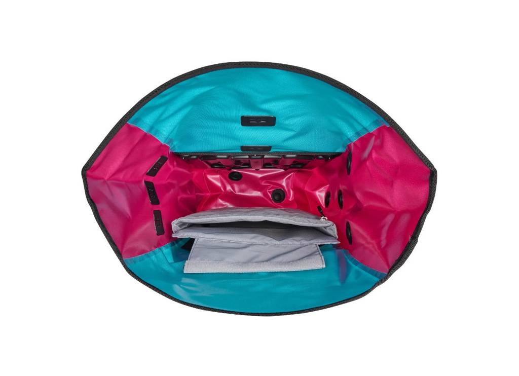 Töskur Vario Cyber 26L