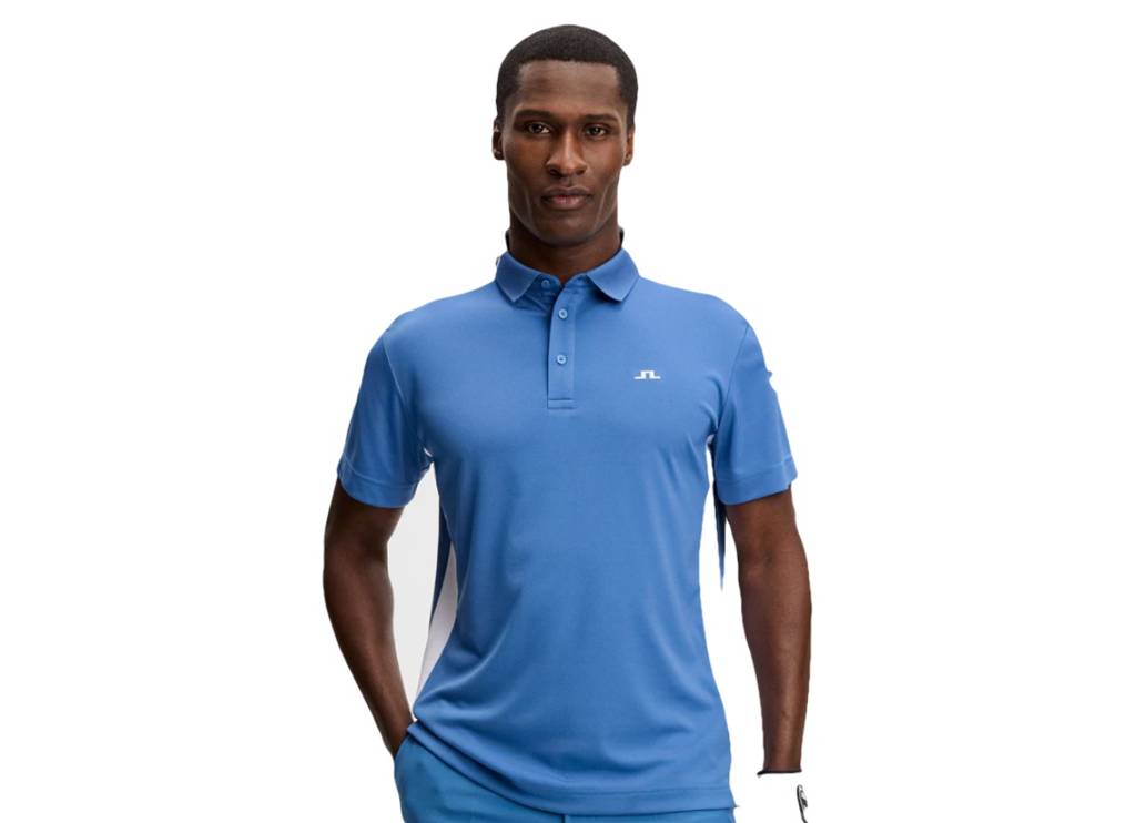 Bo Polo