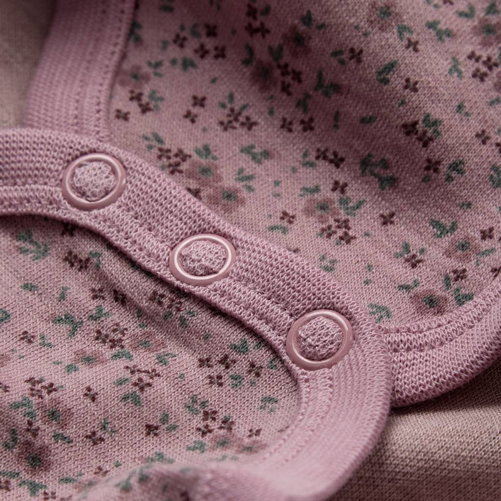 Baloo Wrap Tiny