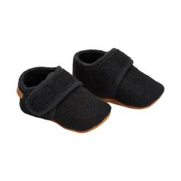 EnFant Wool Slipper