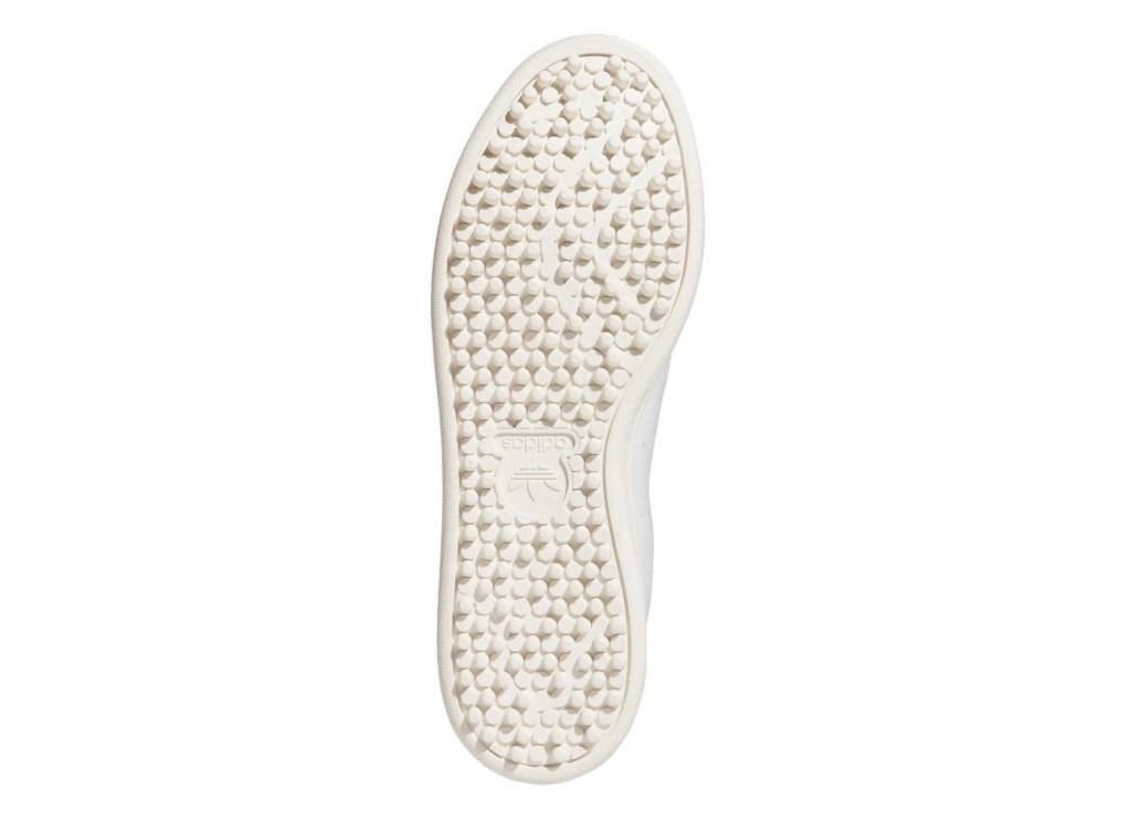 STAN SMITH GOLF