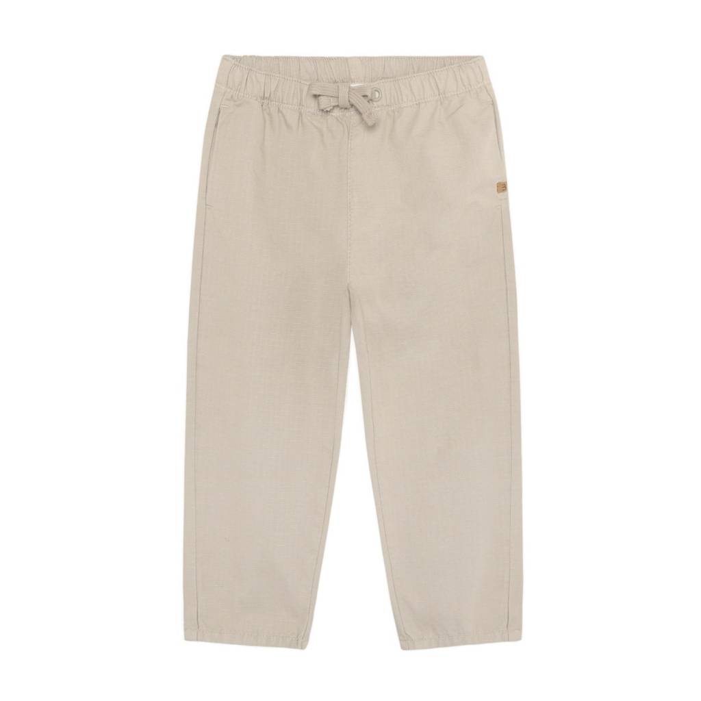 Pants Ribstop