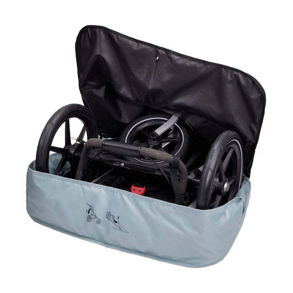 Thule Stroller Travel Bag