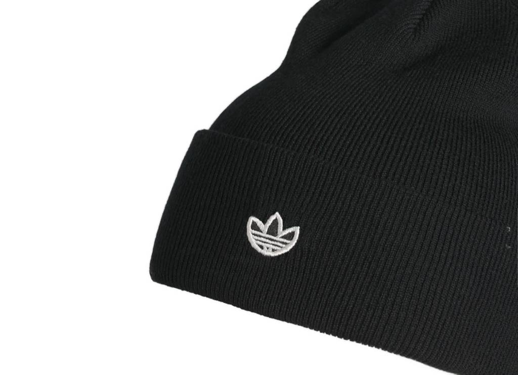 Originals Cashmere Beanie