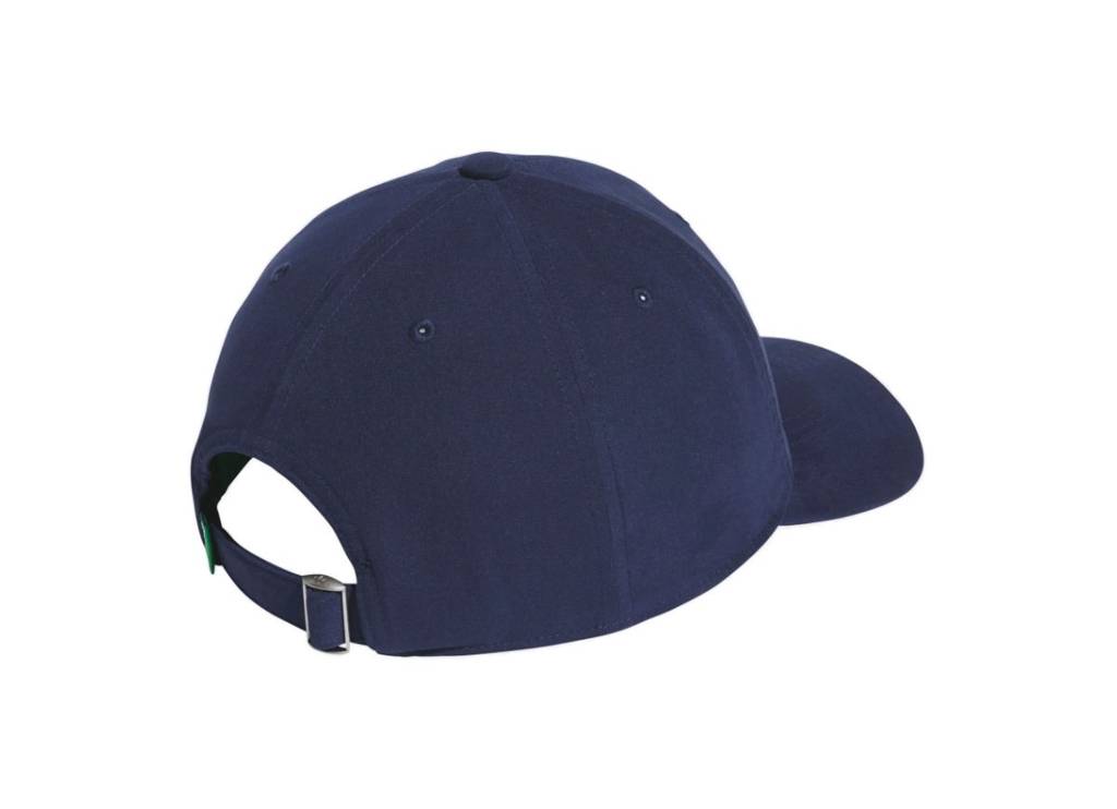 Originals Relaxed Cap