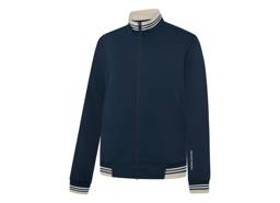 Daniel Jacket