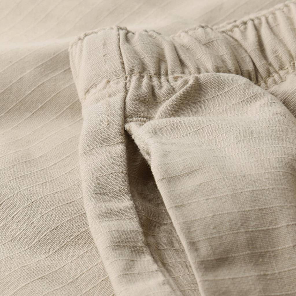 Pants Ribstop