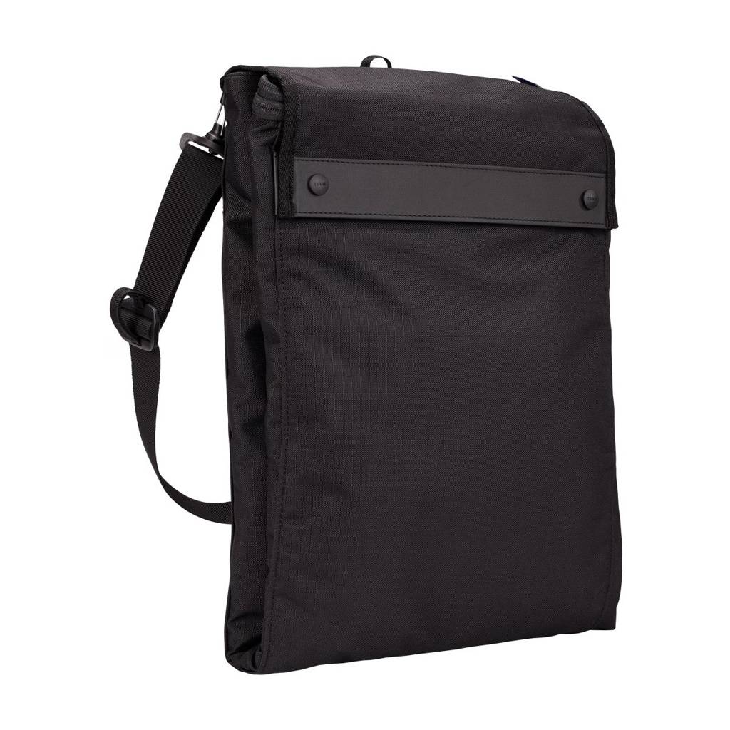Thule Stroller Travel Bag