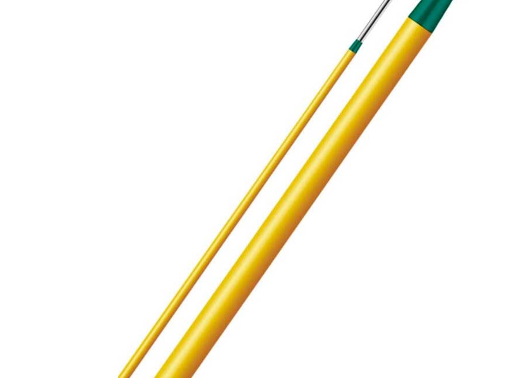 Stability Masters Edition Putter Shaft