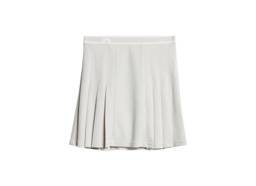 Harlow Skirt