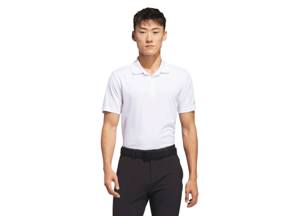 Performance Polo