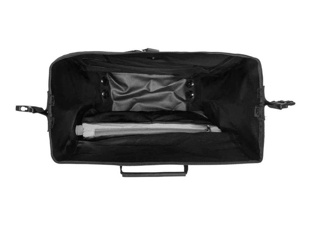 Töskur Back Roller XL Plus