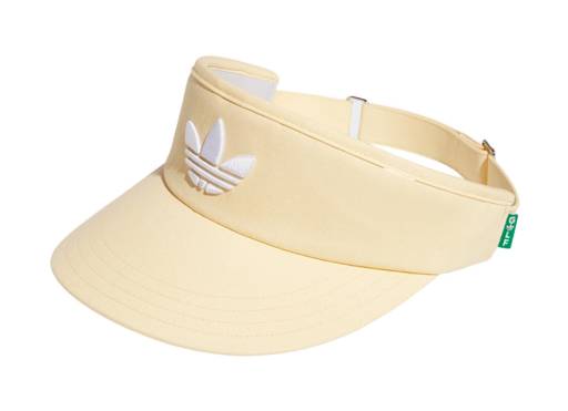 Originals Golf Tour - High Crown Visor