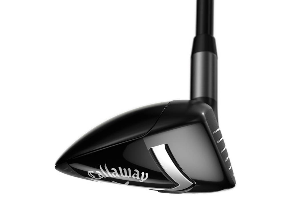 Close-up