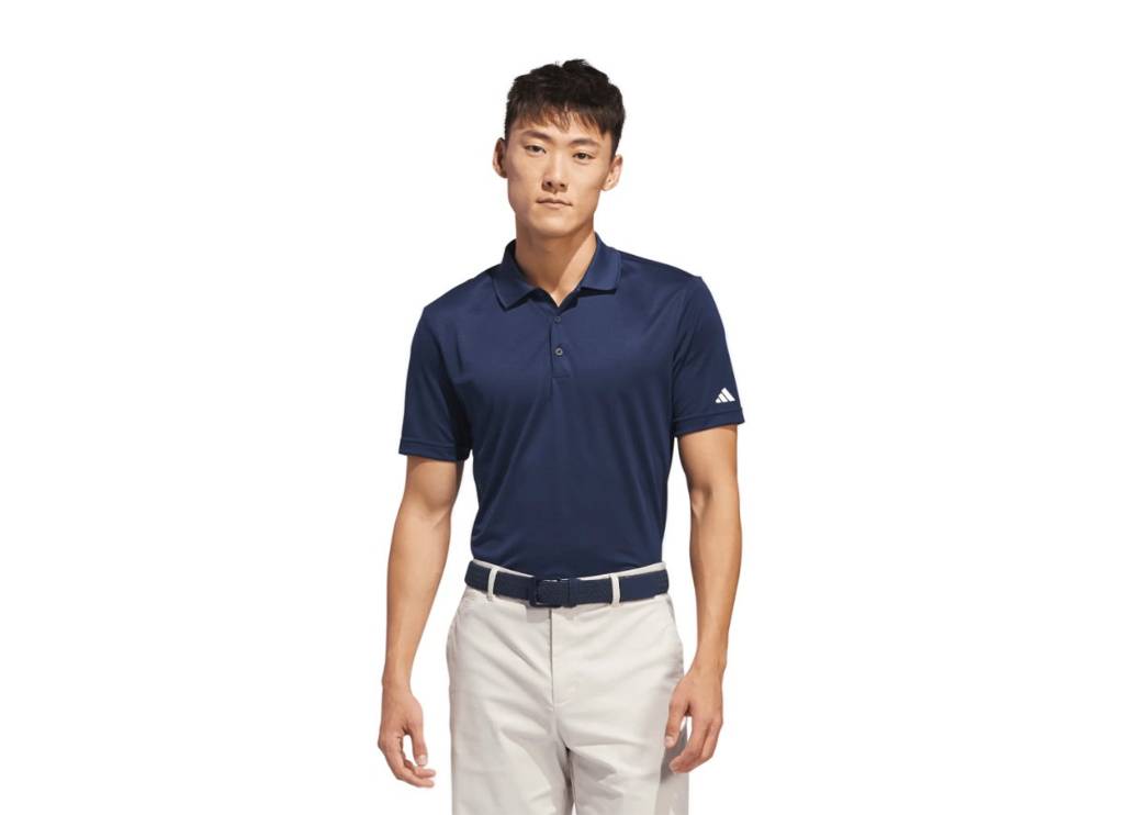 Performance Polo
