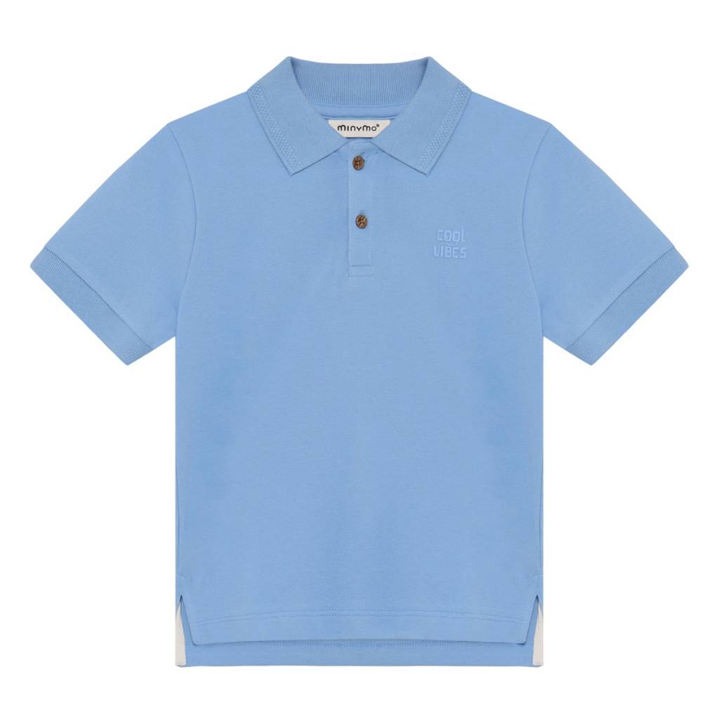 Polo T-shirt