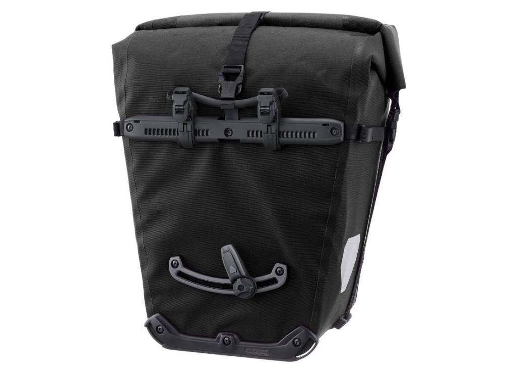 Töskur Back Roller XL Plus