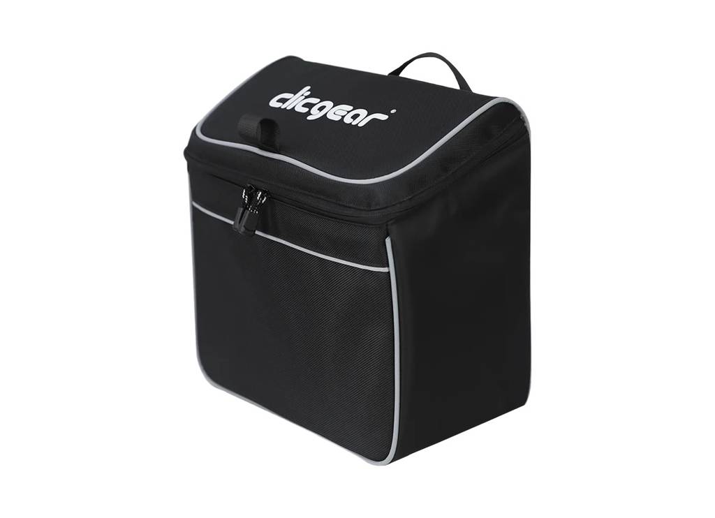 Cooler Bag
