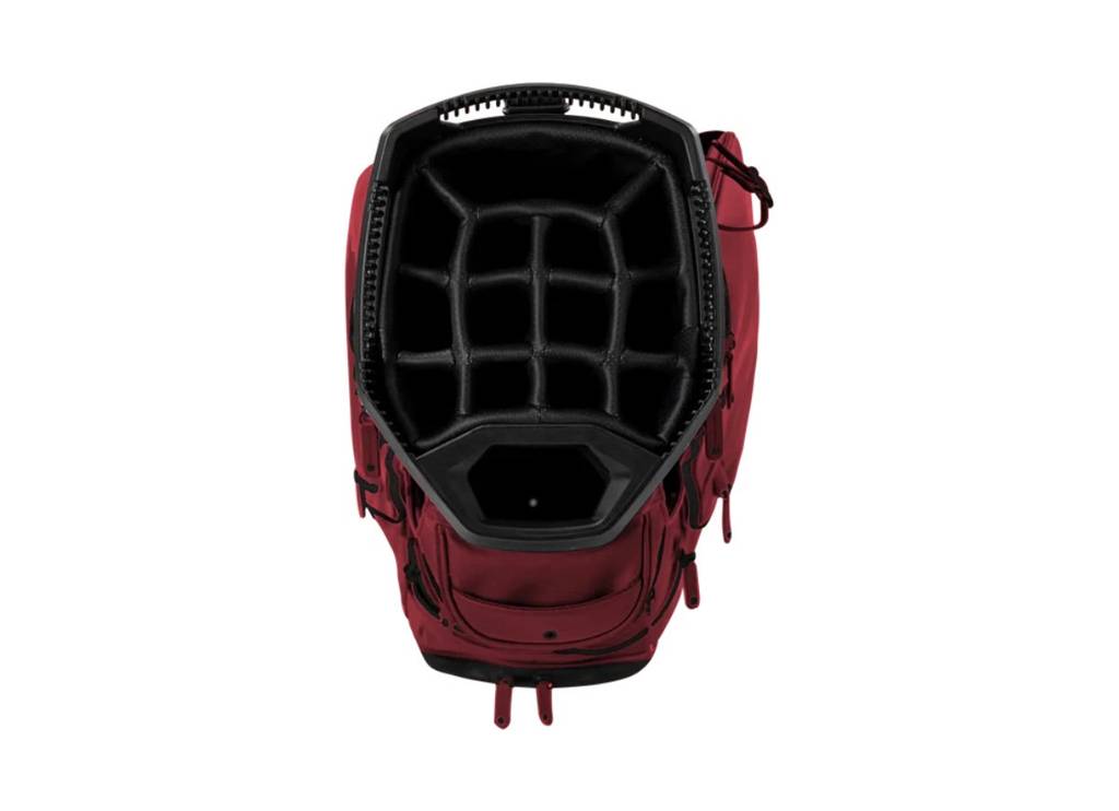 Matchplay Cart Bag