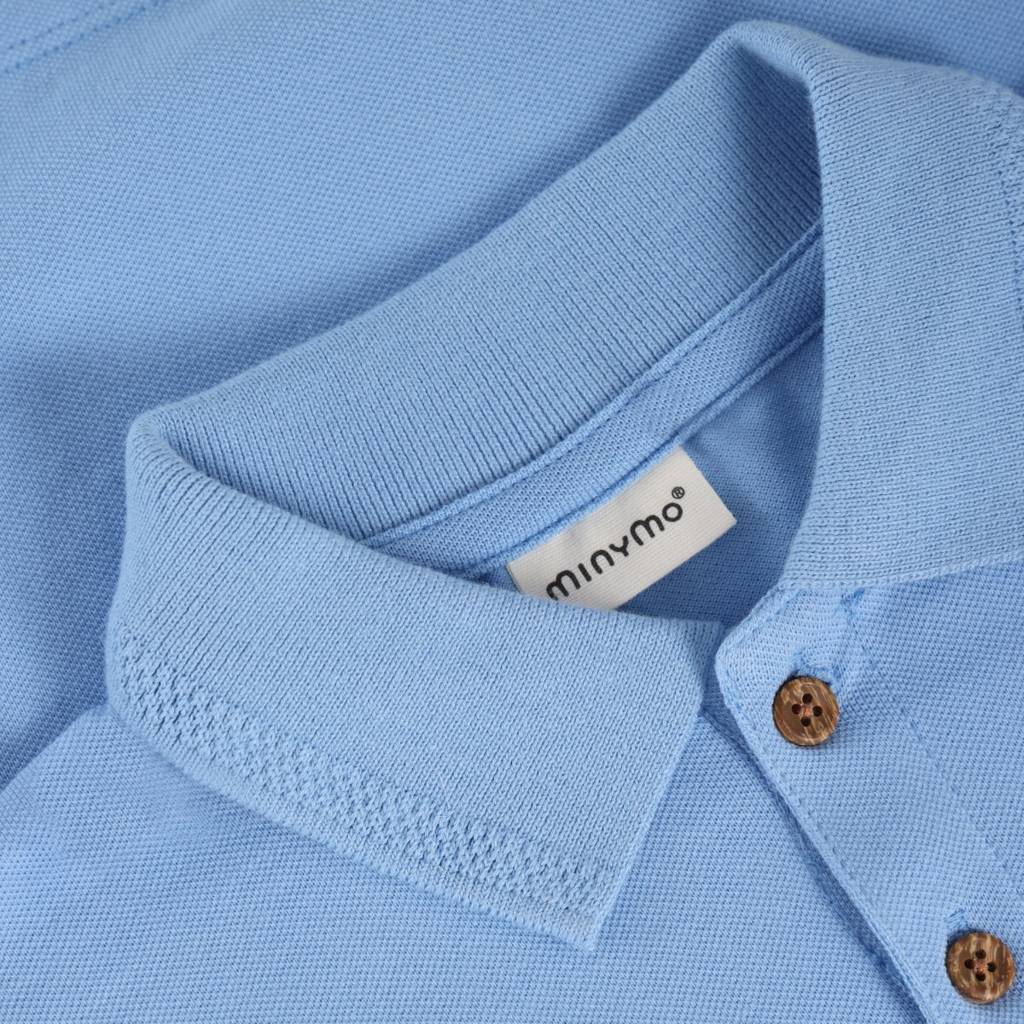 Polo T-shirt