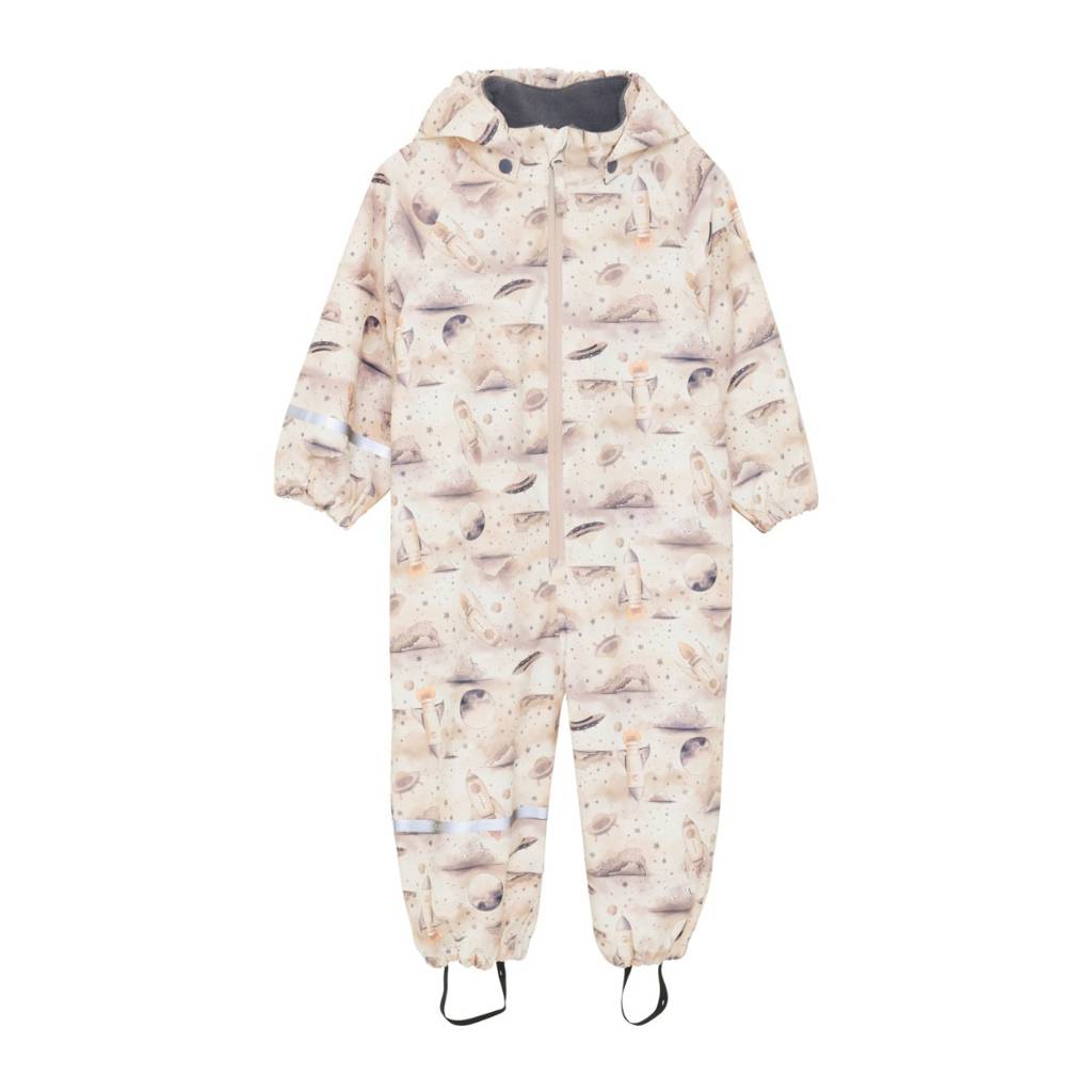 Rainwear Suit