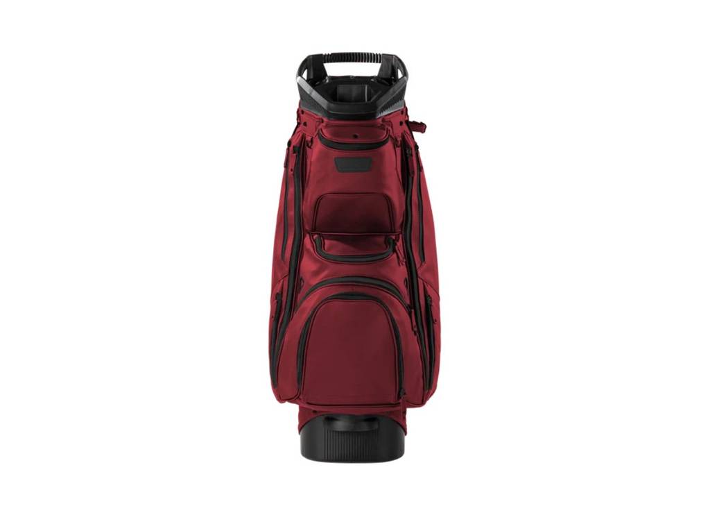 Matchplay Cart Bag