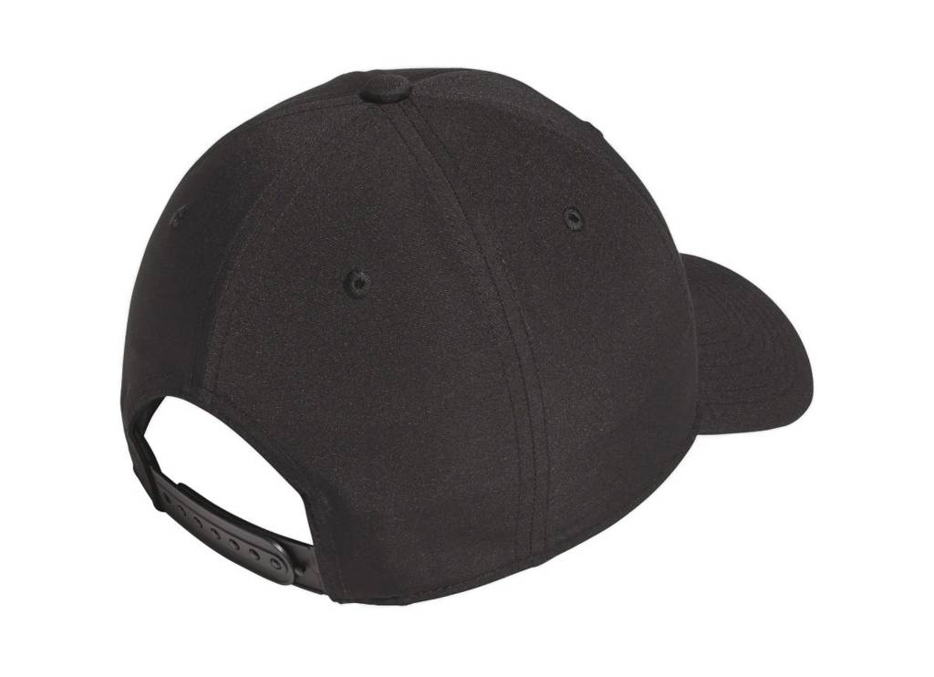 Performance Hat