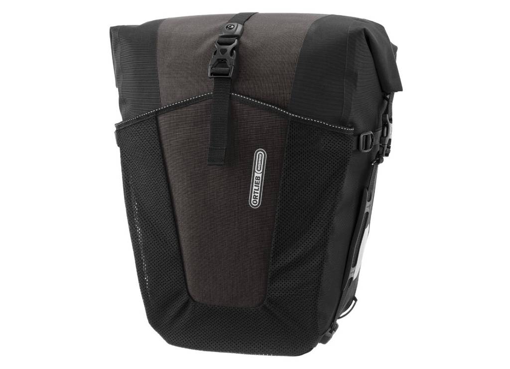 Töskur Back Roller XL Plus
