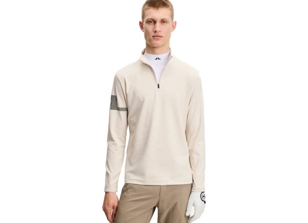 Heath Strike Mid Layer
