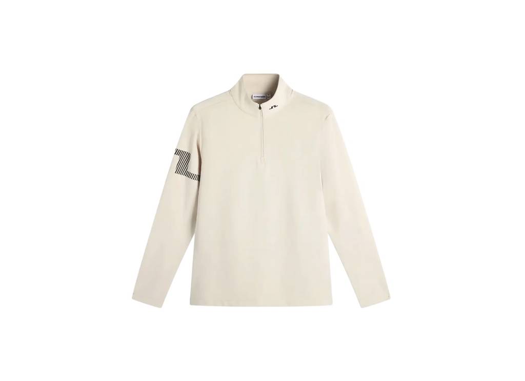 Heath Strike Mid Layer