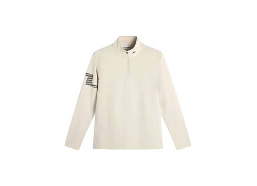 Heath Strike Mid Layer