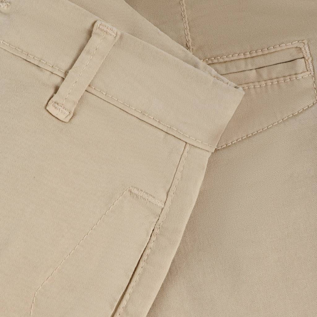 Shorts Twill
