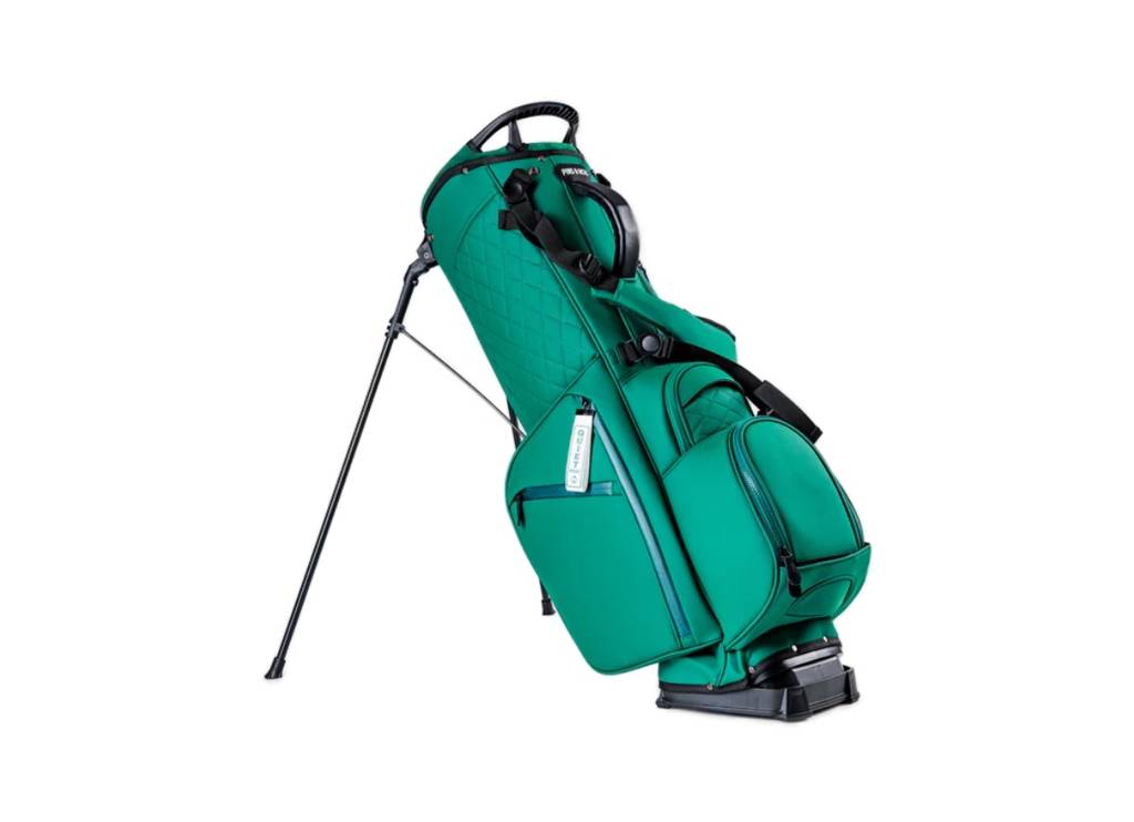 Player Preferred - Stand Bag
