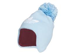 Originals Beanie
