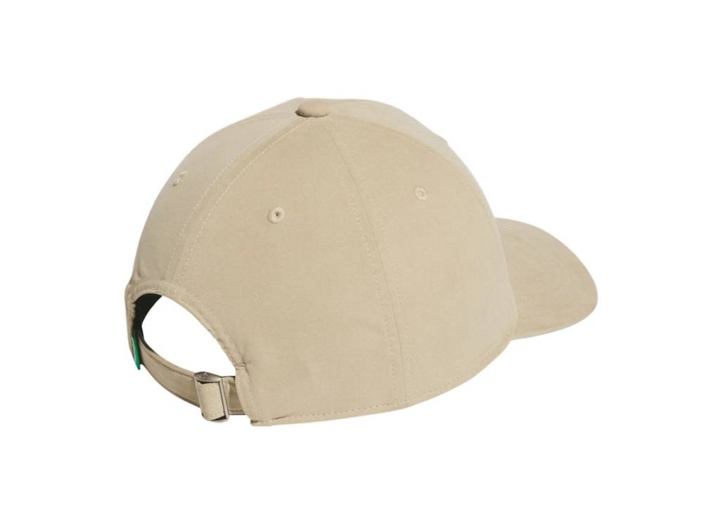 Originals Relaxed Cap