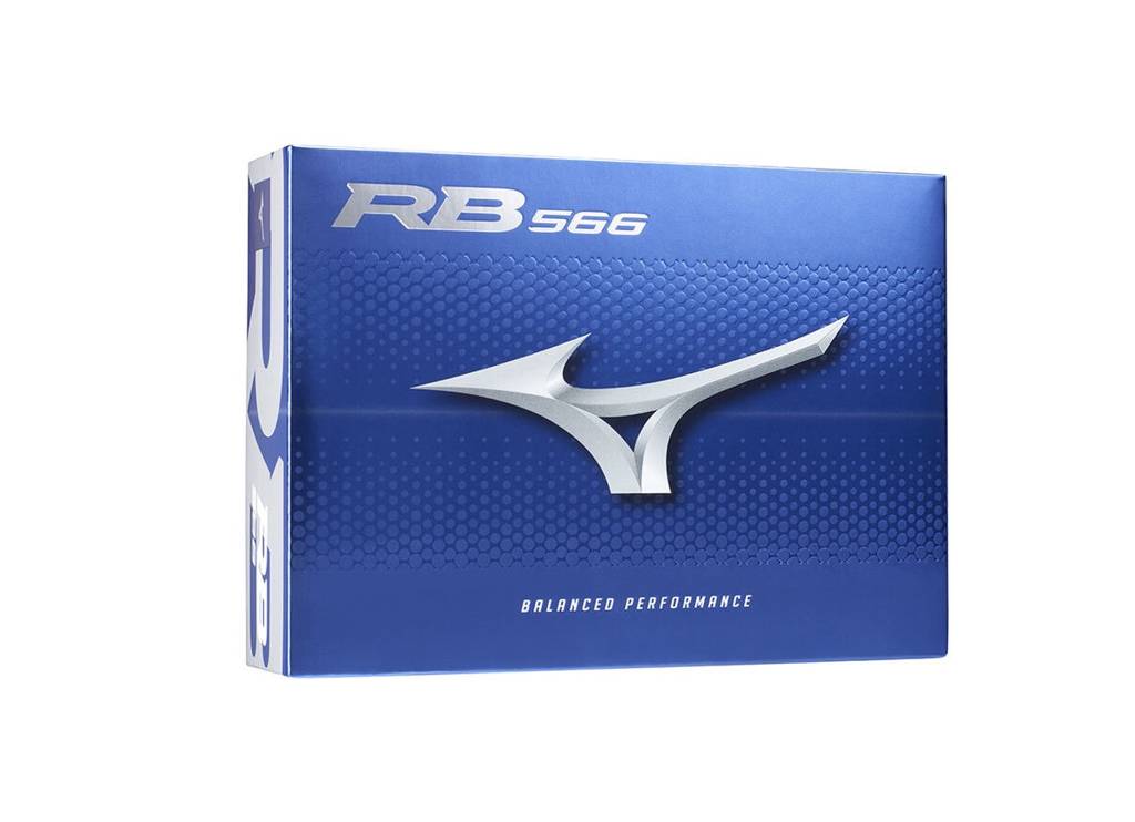 RB 566 (3)