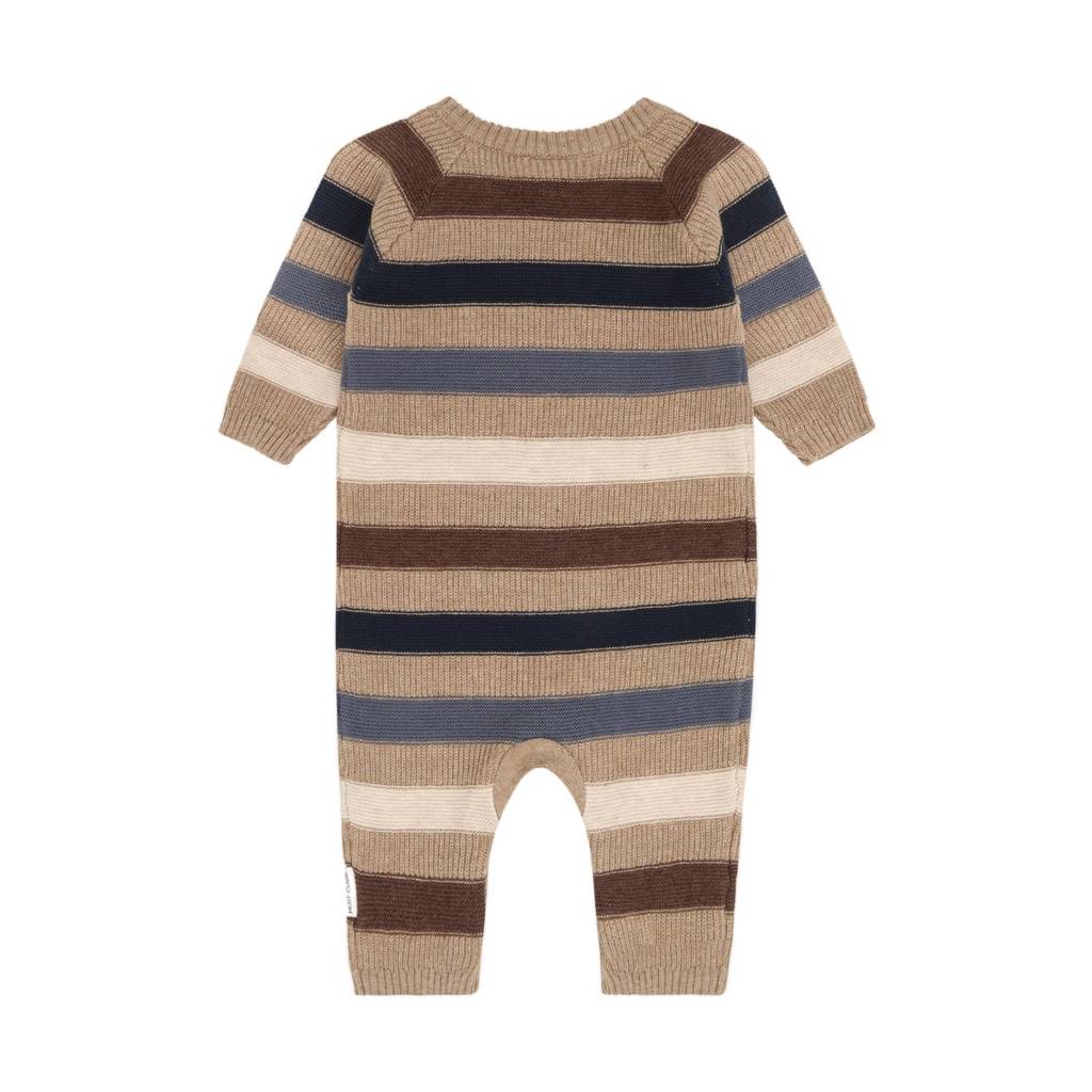 Mill Stripe