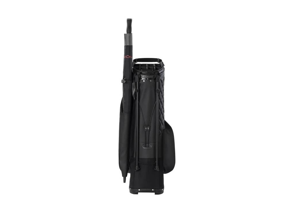 Matchplay 14-Way Stand Bag