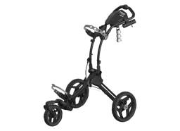 Rovic RV1S