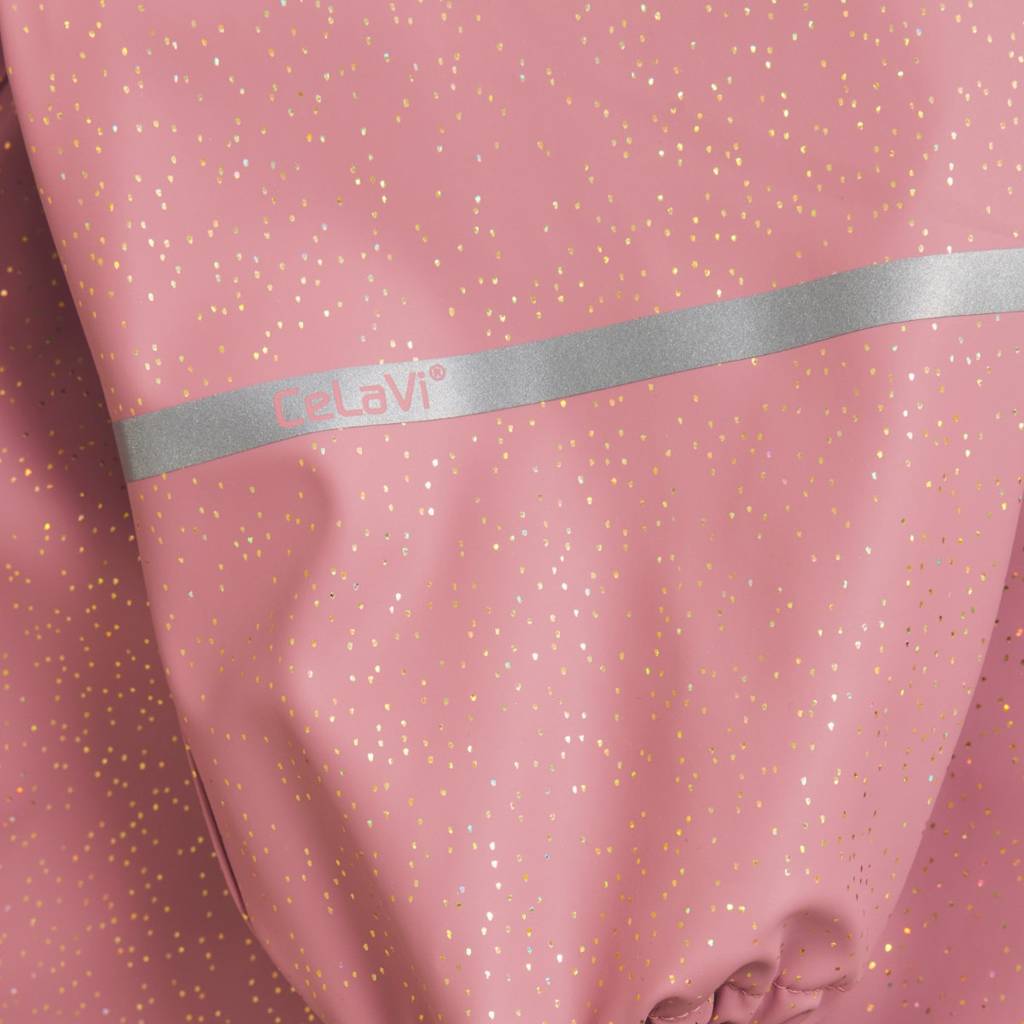 Close-up